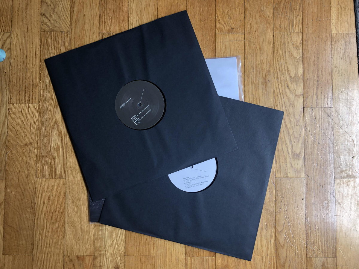 Framework Of A Dream | Pablo Bolivar | Seven Villas Music