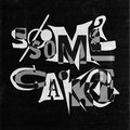 Soma Cake image