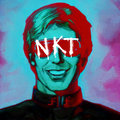 NKT image
