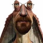 Walter Binks thumbnail