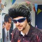 matt_birch6 thumbnail