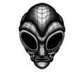 Alien Theory Records image