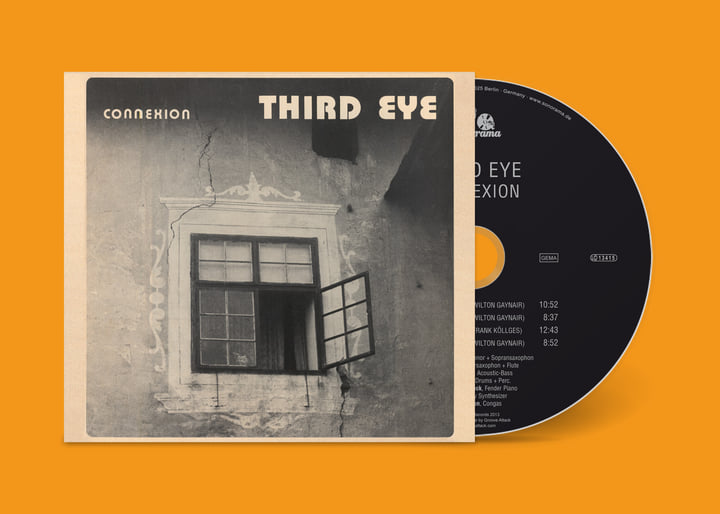 邦楽 THREE EYES JACK SONGS MINIALBUM Amazon.co.jp: THREE EYES JACK: Music