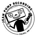 Jean Pump Recording image