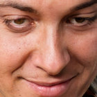 Flóki thumbnail