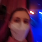 cel blossom thumbnail