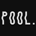 Pool. image