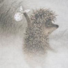 treehandthingy thumbnail