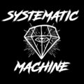Systematic Machine image