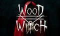 Wood Witch image