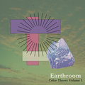 Earthroom image