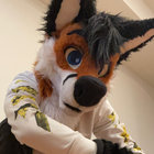Tekfox thumbnail