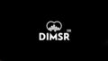 DimsR image