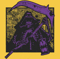 The Executed image