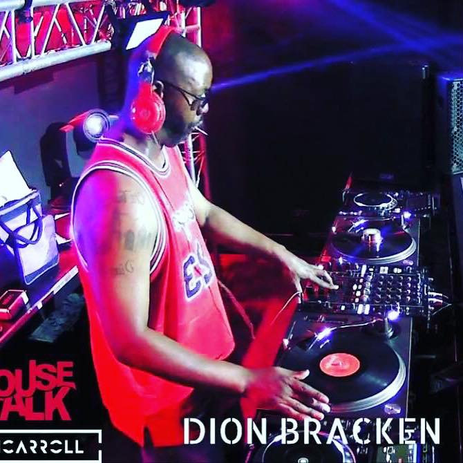 disco-infatuation-dion-bracken-dion-bracken