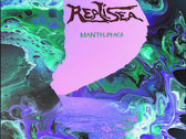 Pre Order Perk-3: Mantelpeace & Fairly Carefree (x2 CD package) photo 