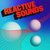 Reactive Sounds thumbnail