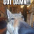 gotdamn thumbnail