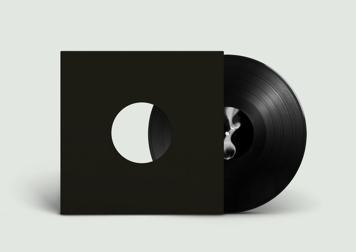 Release It | Trancemaster
