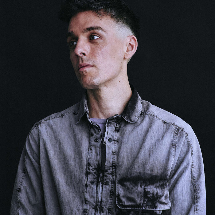 Kuedo