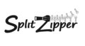 Split Zipper image