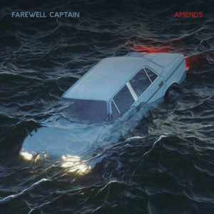 Music | Farewell Captain
