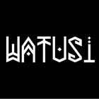 Watusi_dj thumbnail