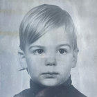 EO - Emilio Orlandi Giraudbit thumbnail