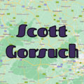Scott Gorsuch image