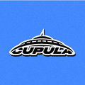 Cupula Recordings image