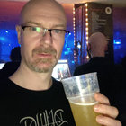 Mark Broadbent thumbnail