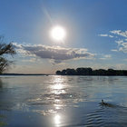 kismet_destination thumbnail