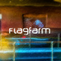 Flagfarm image