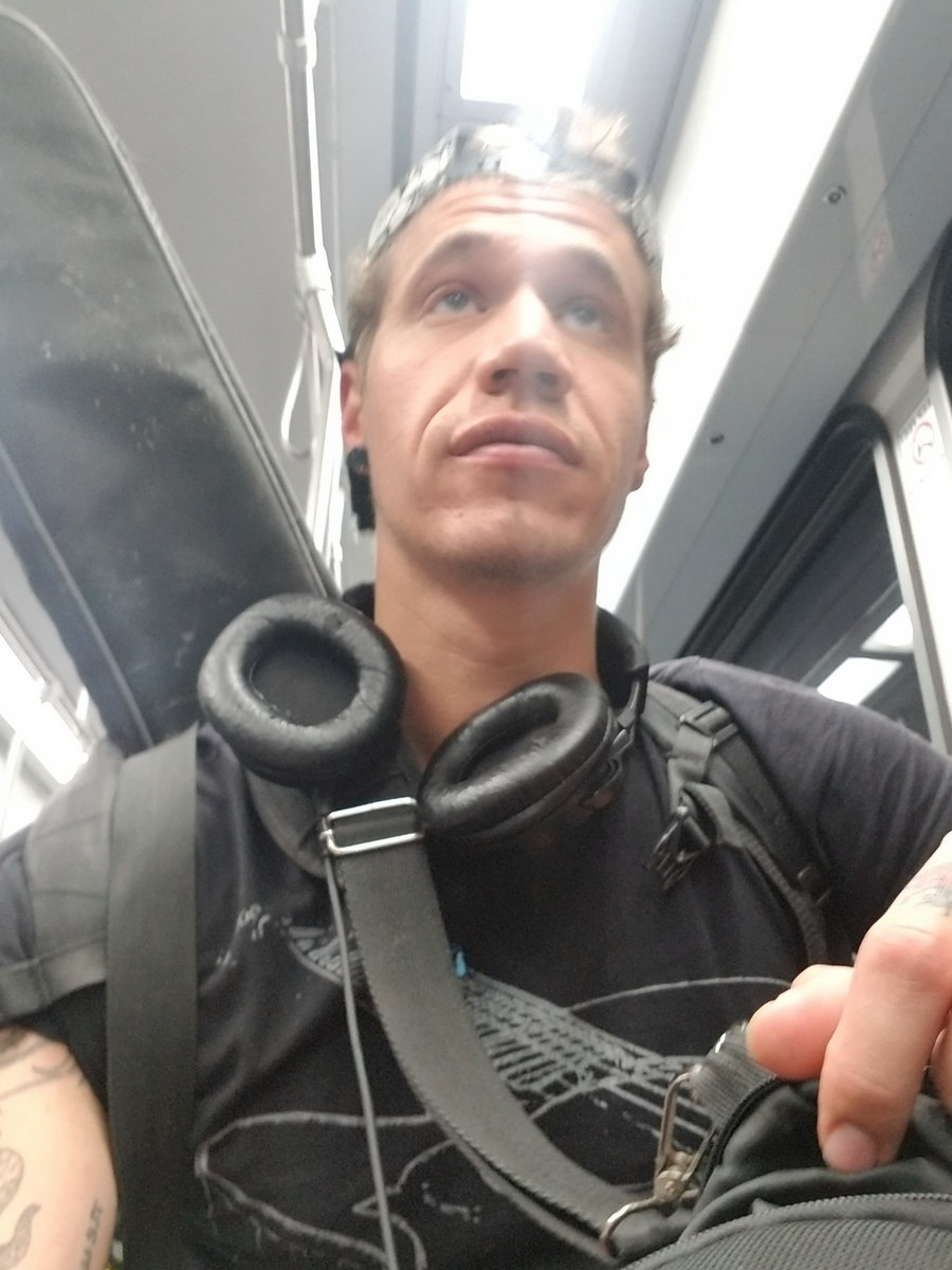 BubbleGum High | Jawk (Ft. K - Star) | Jawk