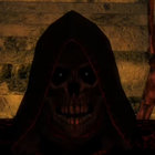 patricklatham thumbnail