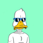 quackquackduck thumbnail