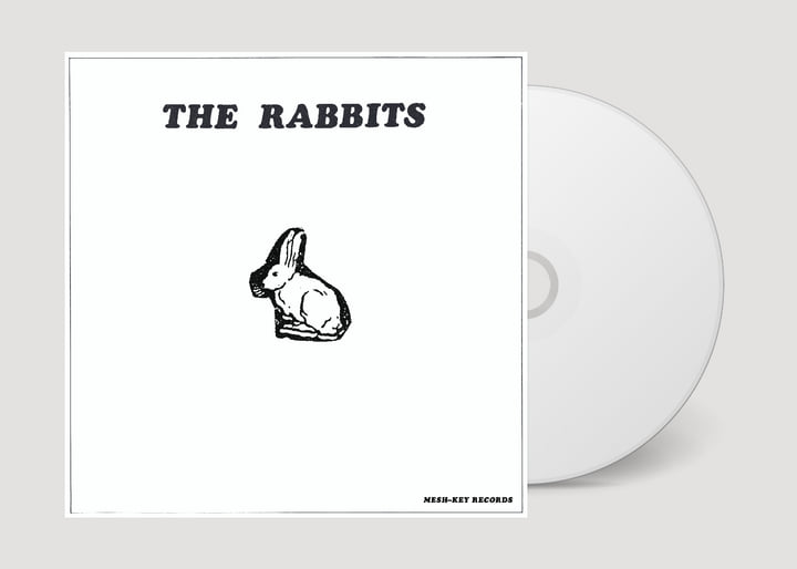 The Rabbits | The Rabbits