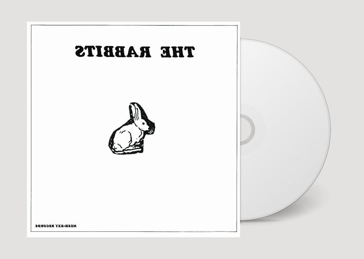 The Rabbits | The Rabbits