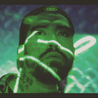Villero thumbnail