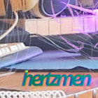 hertZmen thumbnail