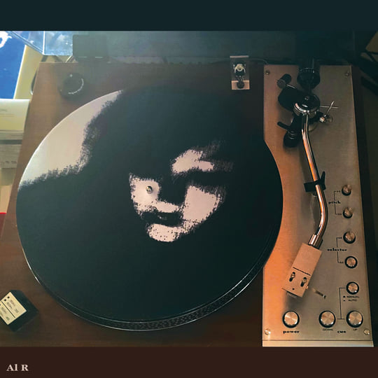 A Chaos of Desire (2022 Remaster) | Black Tape For A Blue Girl