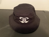 3E Bucket Hat photo 
