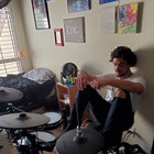 matthewacuna1995 thumbnail