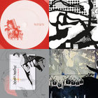 欧LP Dawitt I Man I Am ARF008 Manyatta EU /00234 a4237631813_10.jpg