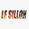 Le Sillon image