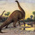 angusthebrontosaurus thumbnail