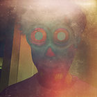draklava thumbnail