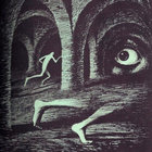 chris1972 thumbnail