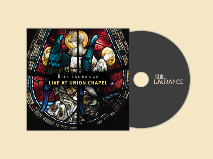 (未使用･未開封品)Live at the Union Chapel [DVD] Amazon.co.jp: Live at the Union Chapel : DVD