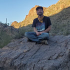 grant duke thumbnail